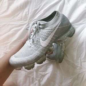 Nike vapormax